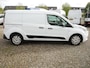 Ford Transit Connect 1.5 EcoBlue 100PK, L2, Airco