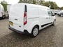 Ford Transit Connect 1.5 EcoBlue 100PK, L2, Airco
