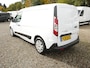 Ford Transit Connect 1.5 EcoBlue 100PK, L2, Airco