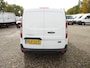 Ford Transit Connect 1.5 EcoBlue 100PK, L2, Airco