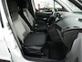 Ford Transit Connect 1.5 EcoBlue 100PK, L2, Airco