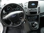 Ford Transit Connect 1.5 EcoBlue 100PK, L2, Airco