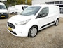 Ford Transit Connect 1.5 EcoBlue 100PK, L2, Airco
