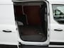Ford Transit Connect 1.5 EcoBlue 100PK, L2, Airco