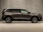 Peugeot 5008 1.2 PureTech Premium Sport 7 Persoons (APPLE CARPLAY, GROOT NAVI, CLIMATE, LEDER, SFEERVERLICHTING, SPORTSTOELEN, GETINT GLAS, TREKHAAK, PARKEERSENSOREN, NIEUWE APK, NIEUWSTAAT)