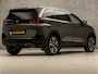 Peugeot 5008 1.2 PureTech Premium Sport 7 Persoons (APPLE CARPLAY, GROOT NAVI, CLIMATE, LEDER, SFEERVERLICHTING, SPORTSTOELEN, GETINT GLAS, TREKHAAK, PARKEERSENSOREN, NIEUWE APK, NIEUWSTAAT)