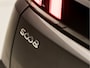 Peugeot 5008 1.2 PureTech Premium Sport 7 Persoons (APPLE CARPLAY, GROOT NAVI, CLIMATE, LEDER, SFEERVERLICHTING, SPORTSTOELEN, GETINT GLAS, TREKHAAK, PARKEERSENSOREN, NIEUWE APK, NIEUWSTAAT)