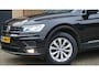 Volkswagen Tiguan 1.4 TSI 150pk DSG Comfortline LED Navi Elek.Trekhaak 17inch LM Stoelverwarming *NL auto* 78450km!