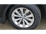 Volkswagen Tiguan 1.4 TSI 150pk DSG Comfortline LED Navi Elek.Trekhaak 17inch LM Stoelverwarming *NL auto* 78450km!