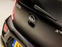 Kia Picanto 1.0 T-GDI X-Line (APPLE CARPLAY, NAVIGATIE, LEDER, CAMERA, STUUR/STOELVERWARMING, SPORTSTOELEN, LM VELGEN, KEYLESS, GETINT GLAS, DAB+, NIEUWSTAAT)