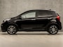 Kia Picanto 1.0 T-GDI X-Line (APPLE CARPLAY, NAVIGATIE, LEDER, CAMERA, STUUR/STOELVERWARMING, SPORTSTOELEN, LM VELGEN, KEYLESS, GETINT GLAS, DAB+, NIEUWSTAAT)
