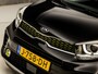 Kia Picanto 1.0 T-GDI X-Line (APPLE CARPLAY, NAVIGATIE, LEDER, CAMERA, STUUR/STOELVERWARMING, SPORTSTOELEN, LM VELGEN, KEYLESS, GETINT GLAS, DAB+, NIEUWSTAAT)