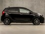 Kia Picanto 1.0 T-GDI X-Line (APPLE CARPLAY, NAVIGATIE, LEDER, CAMERA, STUUR/STOELVERWARMING, SPORTSTOELEN, LM VELGEN, KEYLESS, GETINT GLAS, DAB+, NIEUWSTAAT)