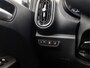 Kia Picanto 1.0 T-GDI X-Line (APPLE CARPLAY, NAVIGATIE, LEDER, CAMERA, STUUR/STOELVERWARMING, SPORTSTOELEN, LM VELGEN, KEYLESS, GETINT GLAS, DAB+, NIEUWSTAAT)