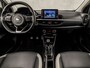 Kia Picanto 1.0 T-GDI X-Line (APPLE CARPLAY, NAVIGATIE, LEDER, CAMERA, STUUR/STOELVERWARMING, SPORTSTOELEN, LM VELGEN, KEYLESS, GETINT GLAS, DAB+, NIEUWSTAAT)