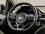 Kia Picanto 1.0 T-GDI X-Line (APPLE CARPLAY, NAVIGATIE, LEDER, CAMERA, STUUR/STOELVERWARMING, SPORTSTOELEN, LM VELGEN, KEYLESS, GETINT GLAS, DAB+, NIEUWSTAAT)