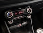 Kia Picanto 1.0 T-GDI X-Line (APPLE CARPLAY, NAVIGATIE, LEDER, CAMERA, STUUR/STOELVERWARMING, SPORTSTOELEN, LM VELGEN, KEYLESS, GETINT GLAS, DAB+, NIEUWSTAAT)