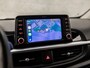 Kia Picanto 1.0 T-GDI X-Line (APPLE CARPLAY, NAVIGATIE, LEDER, CAMERA, STUUR/STOELVERWARMING, SPORTSTOELEN, LM VELGEN, KEYLESS, GETINT GLAS, DAB+, NIEUWSTAAT)