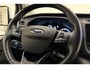 Ford Transit Custom 280 2.0 TDCI L1H1 Trend | Trekhaak | Navigatie | Climate & Cruise Control | Laadruimte Betimmering | Achteruitrijd Camera |