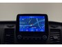 Ford Transit Custom 280 2.0 TDCI L1H1 Trend | Trekhaak | Navigatie | Climate & Cruise Control | Laadruimte Betimmering | Achteruitrijd Camera |