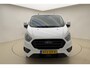 Ford Transit Custom 280 2.0 TDCI L1H1 Trend | Trekhaak | Navigatie | Climate & Cruise Control | Laadruimte Betimmering | Achteruitrijd Camera |