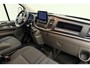 Ford Transit Custom 280 2.0 TDCI L1H1 Trend | Trekhaak | Navigatie | Climate & Cruise Control | Laadruimte Betimmering | Achteruitrijd Camera |