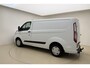 Ford Transit Custom 280 2.0 TDCI L1H1 Trend | Trekhaak | Navigatie | Climate & Cruise Control | Laadruimte Betimmering | Achteruitrijd Camera |