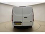 Ford Transit Custom 280 2.0 TDCI L1H1 Trend | Trekhaak | Navigatie | Climate & Cruise Control | Laadruimte Betimmering | Achteruitrijd Camera |