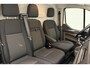 Ford Transit Custom 280 2.0 TDCI L1H1 Trend | Trekhaak | Navigatie | Climate & Cruise Control | Laadruimte Betimmering | Achteruitrijd Camera |