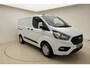 Ford Transit Custom 280 2.0 TDCI L1H1 Trend | Trekhaak | Navigatie | Climate & Cruise Control | Laadruimte Betimmering | Achteruitrijd Camera |
