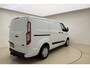 Ford Transit Custom 280 2.0 TDCI L1H1 Trend | Trekhaak | Navigatie | Climate & Cruise Control | Laadruimte Betimmering | Achteruitrijd Camera |