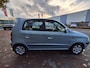 Hyundai Atos 1.1i Dynamic LEUKE AUTO ZO WEG PRIJSJE
