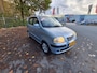 Hyundai Atos 1.1i Dynamic LEUKE AUTO ZO WEG PRIJSJE