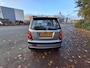 Hyundai Atos 1.1i Dynamic LEUKE AUTO ZO WEG PRIJSJE