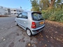 Hyundai Atos 1.1i Dynamic LEUKE AUTO ZO WEG PRIJSJE