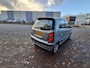 Hyundai Atos 1.1i Dynamic LEUKE AUTO ZO WEG PRIJSJE