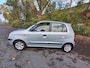 Hyundai Atos 1.1i Dynamic LEUKE AUTO ZO WEG PRIJSJE