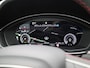 Audi Q5 55 TFSI e quattro Competition | Navigatie | Airco | Leder | dode hoek detectie | Head-up Display | Panorama dak | B&O audio | Camera | Stoelverwarming | 21 Inch velgen | Trekhaak |