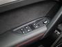 Audi Q5 55 TFSI e quattro Competition | Navigatie | Airco | Leder | dode hoek detectie | Head-up Display | Panorama dak | B&O audio | Camera | Stoelverwarming | 21 Inch velgen | Trekhaak |