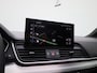 Audi Q5 55 TFSI e quattro Competition | Navigatie | Airco | Leder | dode hoek detectie | Head-up Display | Panorama dak | B&O audio | Camera | Stoelverwarming | 21 Inch velgen | Trekhaak |