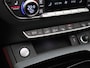 Audi Q5 55 TFSI e quattro Competition | Navigatie | Airco | Leder | dode hoek detectie | Head-up Display | Panorama dak | B&O audio | Camera | Stoelverwarming | 21 Inch velgen | Trekhaak |