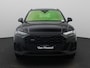 Audi Q5 55 TFSI e quattro Competition | Navigatie | Airco | Leder | dode hoek detectie | Head-up Display | Panorama dak | B&O audio | Camera | Stoelverwarming | 21 Inch velgen | Trekhaak |