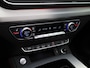 Audi Q5 55 TFSI e quattro Competition | Navigatie | Airco | Leder | dode hoek detectie | Head-up Display | Panorama dak | B&O audio | Camera | Stoelverwarming | 21 Inch velgen | Trekhaak |