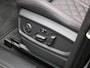 Audi Q5 55 TFSI e quattro Competition | Navigatie | Airco | Leder | dode hoek detectie | Head-up Display | Panorama dak | B&O audio | Camera | Stoelverwarming | 21 Inch velgen | Trekhaak |