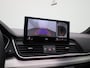 Audi Q5 55 TFSI e quattro Competition | Navigatie | Airco | Leder | dode hoek detectie | Head-up Display | Panorama dak | B&O audio | Camera | Stoelverwarming | 21 Inch velgen | Trekhaak |