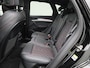 Audi Q5 55 TFSI e quattro Competition | Navigatie | Airco | Leder | dode hoek detectie | Head-up Display | Panorama dak | B&O audio | Camera | Stoelverwarming | 21 Inch velgen | Trekhaak |