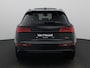 Audi Q5 55 TFSI e quattro Competition | Navigatie | Airco | Leder | dode hoek detectie | Head-up Display | Panorama dak | B&O audio | Camera | Stoelverwarming | 21 Inch velgen | Trekhaak |