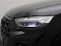 Audi Q5 55 TFSI e quattro Competition | Navigatie | Airco | Leder | dode hoek detectie | Head-up Display | Panorama dak | B&O audio | Camera | Stoelverwarming | 21 Inch velgen | Trekhaak |