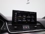 Audi Q5 55 TFSI e quattro Competition | Navigatie | Airco | Leder | dode hoek detectie | Head-up Display | Panorama dak | B&O audio | Camera | Stoelverwarming | 21 Inch velgen | Trekhaak |