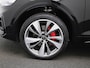 Audi Q5 55 TFSI e quattro Competition | Navigatie | Airco | Leder | dode hoek detectie | Head-up Display | Panorama dak | B&O audio | Camera | Stoelverwarming | 21 Inch velgen | Trekhaak |